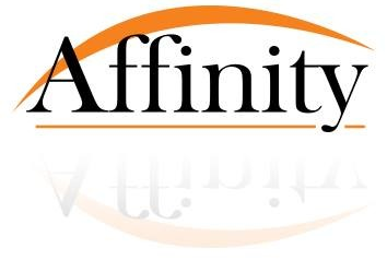 Affinity