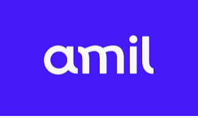 Amil