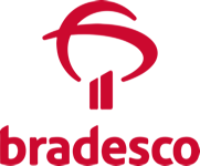 Bradesco