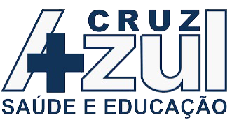 Cruz Azul