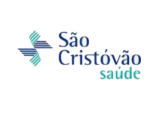 São Cristovão